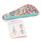 KnitPro sulankstomos žirklutės