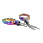 KnitProRainbowsulankstomosžirklės2