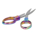 KnitProRainbowsulankstomosžirklės3