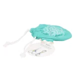 KnitProRainbowsulankstomosžirklės4