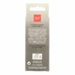 LanternMoonjuodmedžioadatossukilpele1