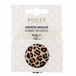 BohinSafarimatavimometras2