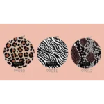 Bohin Safari matavimo metras