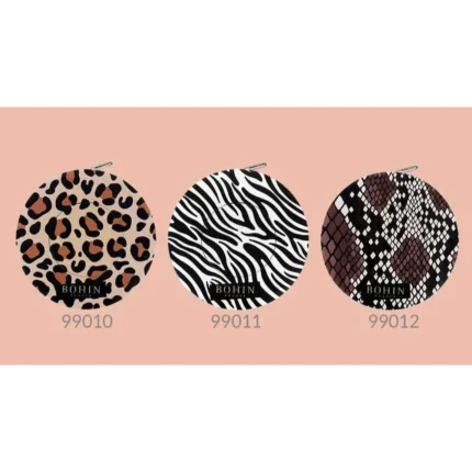 Bohin Safari matavimo metras