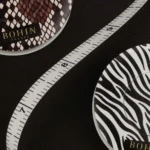 BohinSafarimatavimometras14