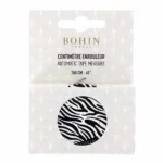 Bohin Safari matavimo metras