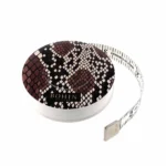 Bohin Safari matavimo metras