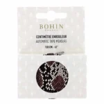 Bohin Safari matavimo metras