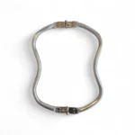 Banguotas užsegimas rankinėms