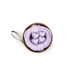 Katia akių laikiklis/vielutė