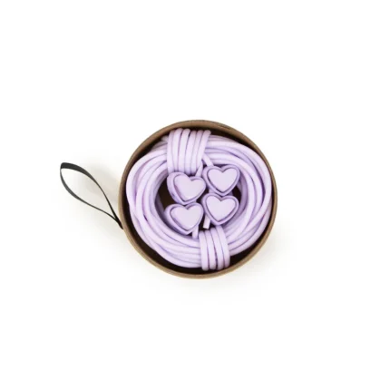 Katia akių laikiklis/vielutė