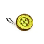 Katia akių laikiklis/vielutė