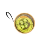 Katia akių laikiklis/vielutė