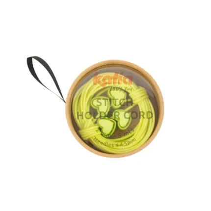 Katia akių laikiklis/vielutė