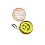 Katia akių laikiklis/vielutė