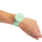 Katia apvalus magnetinis skaičiuotuvas