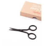 Katia žirklutės rankdarbiams