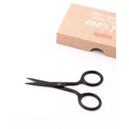 Katia žirklutės rankdarbiams