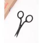 Katia žirklutės rankdarbiams