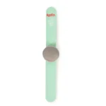 Katia magnetinė apyrankė