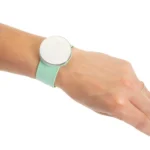 Katia magnetinė apyrankė