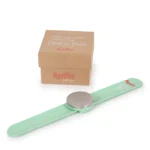 Katiamagnetinėapyrankė 1