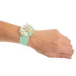 Katia magnetinė apyrankė