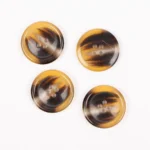 DROPS vėžlio imitacijos sagos