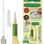 Cloversiuvinėjimoįrankis 2