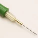 Cloversiuvinėjimoįrankis 1