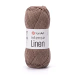 YarnArt Intense Linen