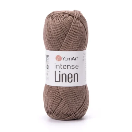 YarnArt Intense Linen