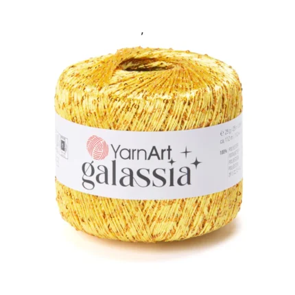 YarnArt Galassia