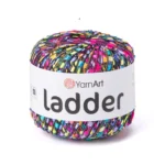 YarnArt Ladder