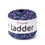 YarnArt Ladder