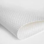 Zweigart Aida audinys siuvinėjimui