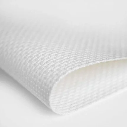 Zweigart Aida audinys siuvinėjimui