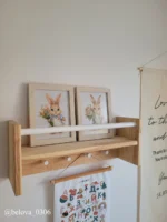 siuvinėjimo kryželiu rinkinys Luca-S