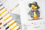 siuvinėjimokryželiurinkinysLuca-S1