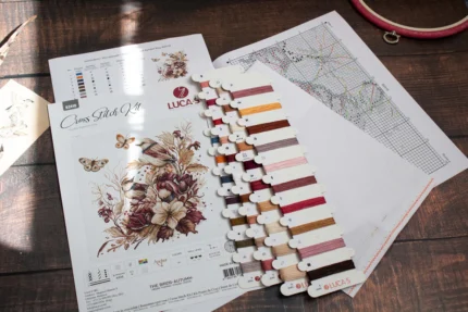 siuvinėjimokryželiurinkinys1