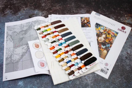 siuvinėjimokryželiurinkinysLuca-S1