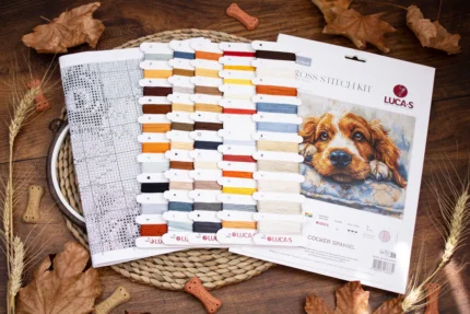 siuvinėjimokryželiurinkinysLuca-S1