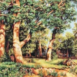 petit point siuvinėjimo rinkinys