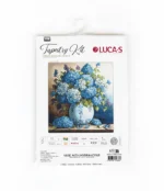 petit point siuvinėjimo rinkinys