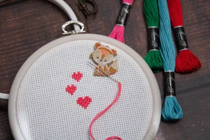 Luca-Sdatųlaikiklis-agnetas-Lapė1