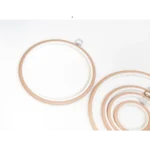 siuvinėjimo lankelis Nurge