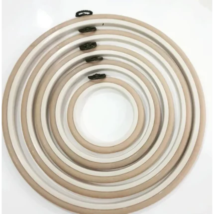 siuvinėjimo lankelis Nurge