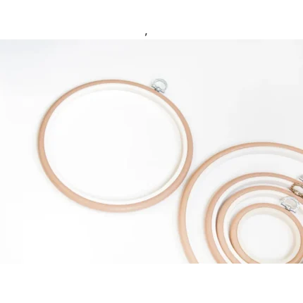 siuvinėjimo lankelis Nurge