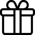 Dovanų kuponai
