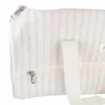 Scheepjes rankdarbių krepšys